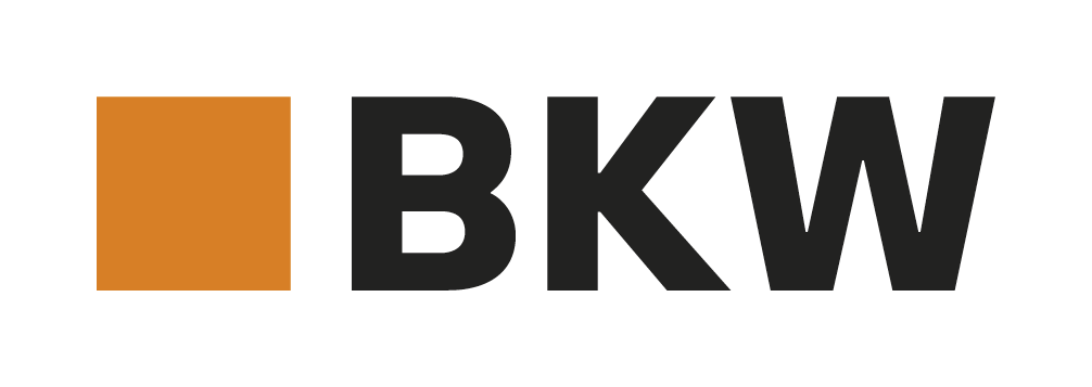 BKW