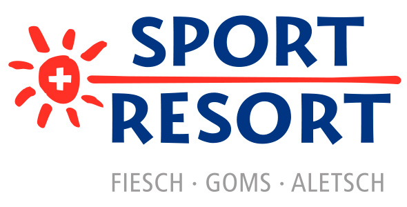 Sport Ressort Fiesch