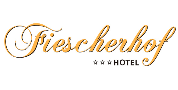 Hotel Fiescherhof in Fiesch