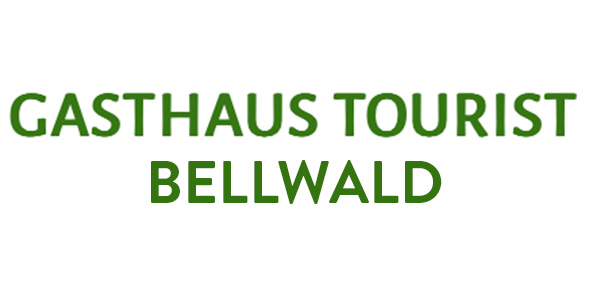 Gasthaus Tourist in Bellwald