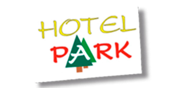 Hotel Park in Fiesch