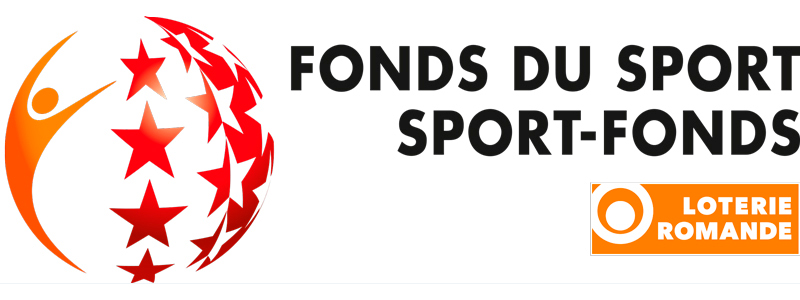 Sport-Fonds