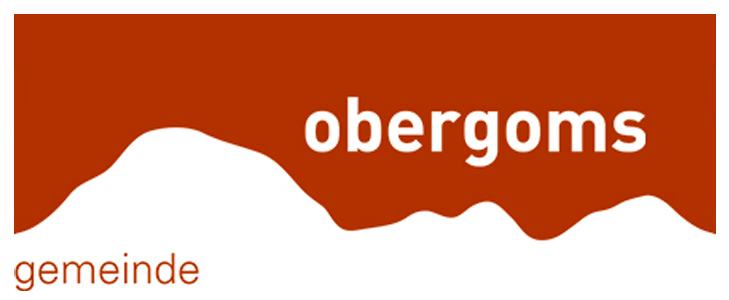 Gemeinde Obergoms