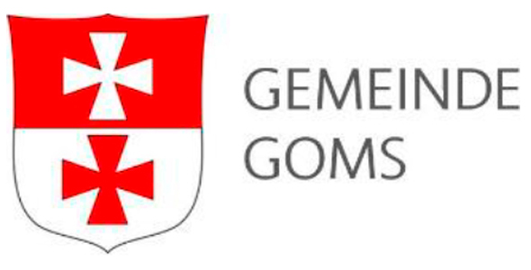 Gemeinde Goms