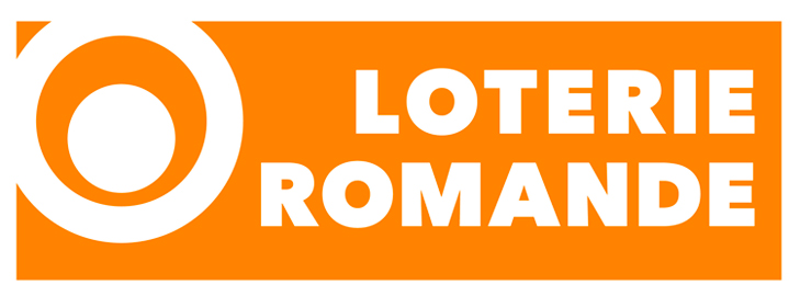 Loterie Romande