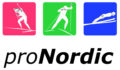 Pro Nordic